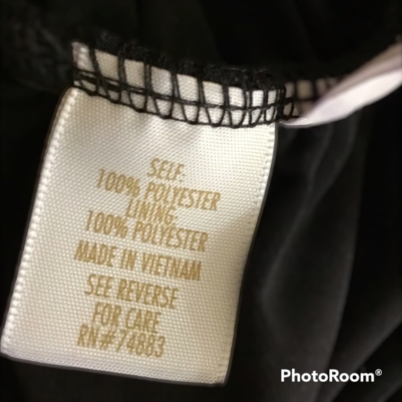 ADIVA Ruched Top, XL , EUC - Picture 4 of 5